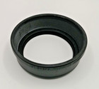    video     near Mint  Fuji Fujifilm Lens Hood For Ga645 Medium Format  From Japan