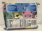 New Nabisco Oreo Pokemon Creme Cookies Limited Edition In Hand Free Shipping