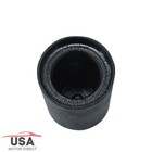 New Black Ball Joint Tool For Polaris Kawasaki Yamaha Can-am Textron Rzr Atv Utv