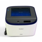 Invitrogen Amqax1000 Countess Ii 2 Automated Cell Counter Works  best Offer  