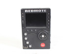 Red Digital Cinema Redmote Wireless Remote Control W  Red Pro Hard Case Dsmc