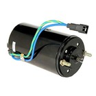 Trm0007 New Tilt   Trim Motor Compatible With replacement For Omc Johnson