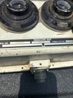 M19 Ir Night Vision Periscope Armored Vehicles Apc M113 Tank Military Use Rare