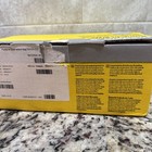 Medela Pump In Style Max Flow Double Electric Breast Pump   New Wow Fast Ship