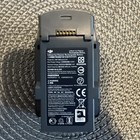 Dji Spark Battery With    2    Cycles On Battery      Fast U s a  Shipper seller  