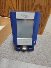 Vetscan Vspro Coagulation Analyzer  Abaxis  now Zoetis 