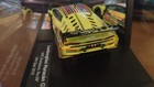 Carrera Lamborghini Huracan Gt3 1 32 Slot Car Mint W box Digital Capable