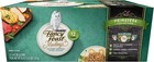 4pk Fancy Feast Medleys Adult Cat Wet Food - Primavera Collection  12 Ct  36 Oz