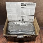 Thule Quest 846 Rooftop Bag Cargo Carrier - Unused