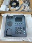 Obihai Obi1022 Ip Phone With Power Supply - Up To 10 Lines - Support For Google
