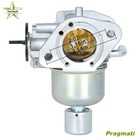 For Kohler Engines 7000 Series 22hp 23hp 24hp 25hp 26hp Carburetor Carb