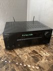 Onkyo Tx-nr686 7 2-channel Network A v Receiver Bluetooth Wifi Stereo