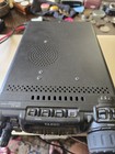 Yaesu Ft-857 All Band All Mode Hf Vhf Uhf Mobile Radio Transceiver