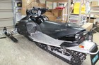 Super Clean - Dealer Serviced - 2012 Yamaha Rs Vector - Delivery Available