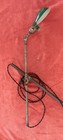 Vintage Industrial O c  White Articulating  g  Mount Lamp Fixture