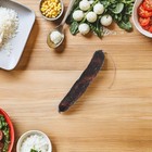 Artificial Food Realistic Chinese Model Fake For Photography Props