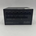Evga Supernova 850 G5 80 Plus Gold 850w Fully Modular Switching Power Supply