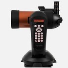 Celestron Nexstar 4 Se Maksutov-cassegrain Computerized Fully Auto Telescope