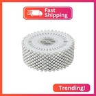 Zavaca - Round Pearl Head Sewing Pins Straight Pins Head Pins 1 5 Inch - 480 Pcs