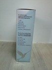 New Dermflash 2 0 Facial Exfoliation   Peach Fuzz Removal System - Sealed Nib