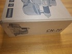 Goodnailer Cn70 Air Coil Nailer 15 Degree 1-3 4-inch To 2-3 4-inch Coil Nail Gun