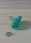 Baby s Or Reborn Doll s Binky  Dummy  Paci  Pacifier  Soother- Avent Soothie