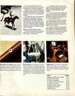 Original Factory 1977 Marlin Sporting Firearms Brochure Catalog - 32 Pages