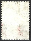 China 1960  Chrysanthemums   Sc  543  Cto  No Glue