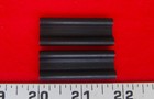 Set Of 2 Vintage Penn 970 Mag Power High Speed Retrieve Spacer Bars - New Other 