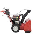 Troy-bilt 31ah5dp5b66 Storm 3090 30  5-quart 357cc 2-stage Gas Snow Blower New