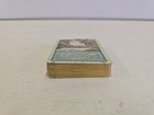 Antique Inter-state News Chicago Milwaukee   St Paul Railway 53 Views Card Deck