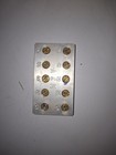 5hp Briggs Flat Head Racing Parts W  Some Gocart Racing Acc 