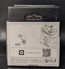 Festool 202097   Telecomando 1 Pz 