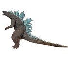 S h  Monster Arts Godzilla Vs  Kong Figure Excellent 2019