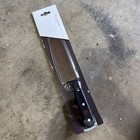 Wusthof Gourmet 8  Black Chef s Knife Was  90 - Benefits Charity - Cz