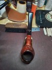 Here s A Beautiful Gbd Coventry  7l Of Tobacco Smoking Pipe 