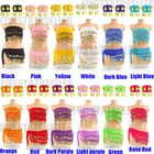 Women Belly Dance Hip Scarf Skirt Wrap W  Bling Sequin Gold Coin Cosplay Costume