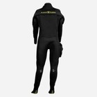 Men s Aqualung Blizzard Pro Drysuit Sizes  Small   Medium   Xxl   Xxxl