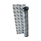 Brand New 935534q For Parker Hydraulic Oil Filter Element 935534q