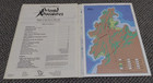 Oa2 Night Of The Seven Swords - Oriental Adventures Advanced Dungeons   Dragons