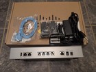 Cisco Rv340-k9-na V04 Dual Wan Wired Gigabit Router  Rv 340 Rv340