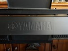 Yamaha P-45 Digital Piano  With Bench    Stand  black  Local Pickup Sacto Ca
