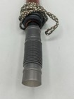 Primos Hardwood Grunter 701 Deer Grunt Mouth Call Wood plastic Brown black
