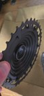 E thirteen Helix Plus Cassette 12 Speed 9-50t Black