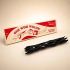 One Wish Willow Obsession Movie Prop Collectible Display Replica