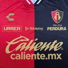 Xl Atlas Fc Home Jersey 2026