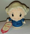 Hallmark Itty Bittys Golden Girls Rose Nylund Betty White Nwt Plush Toy