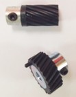 Feed Gear Set For Singer 502 507 509 513 514 518 522 533 534 538 543 560 833 834