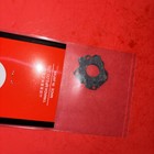 Ys 91sr 91srs 91srx 120sr 120srx Gasket Set   S9143 Nip