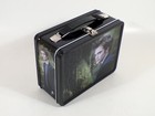 Twilight Saga New Moon Edward Leaving You Lunch Box With Thermos Tin Neca 21322